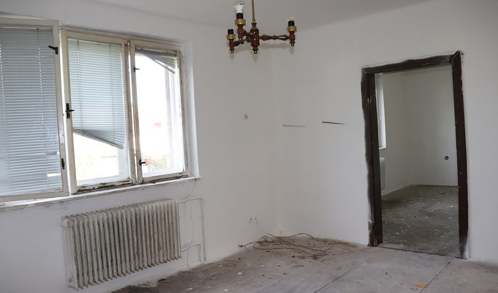 Prodej domu 220 m² s pozemkem 833 m², Studénka – náhled fotky 5