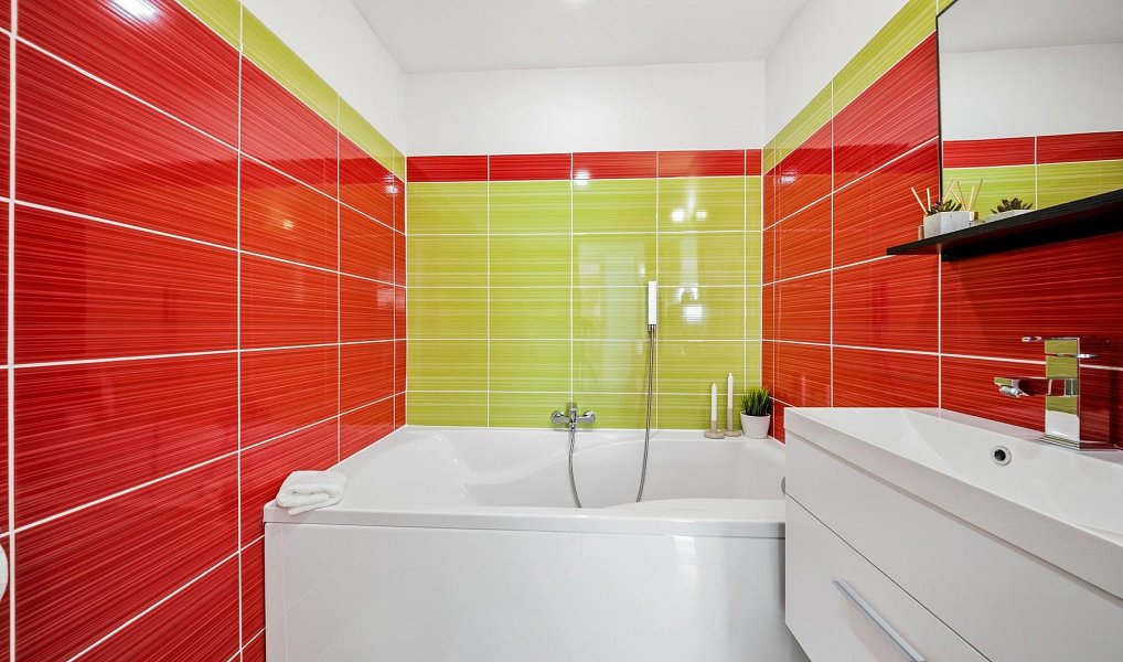 Prodej domu 158 m² s pozemkem 685 m², České Meziříčí – náhled fotky 19