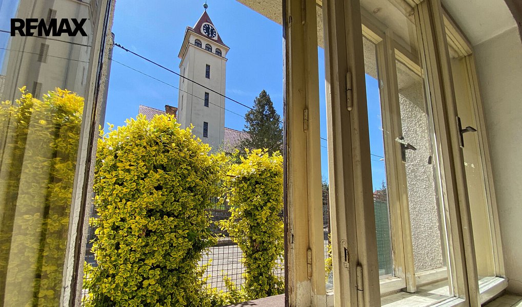Prodej domu 76 m² s pozemkem 146 m², Vlašim – náhled fotky 4