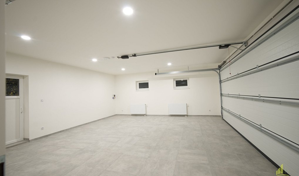 Prodej domu 284 m² s pozemkem 826 m², Horní Poříčí – náhled fotky 9