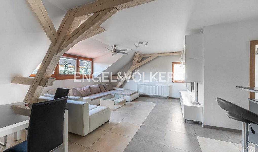 Prodej ubytovacího objektu 873 m², Mladá Boleslav – náhled fotky 14