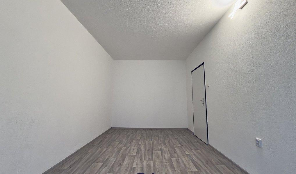 Pronájem bytu 2+kk 39 m², Česká Lípa – náhled fotky 3