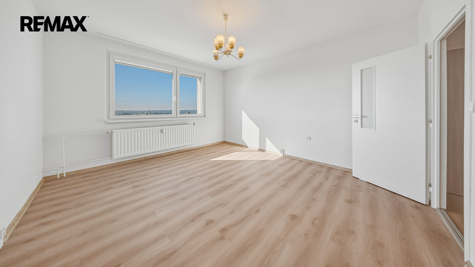 Prodej bytu 2+1 56 m² – fotografie 2
