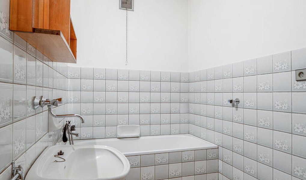 Prodej domu 210 m² s pozemkem 142 m², Vimperk – náhled fotky 25