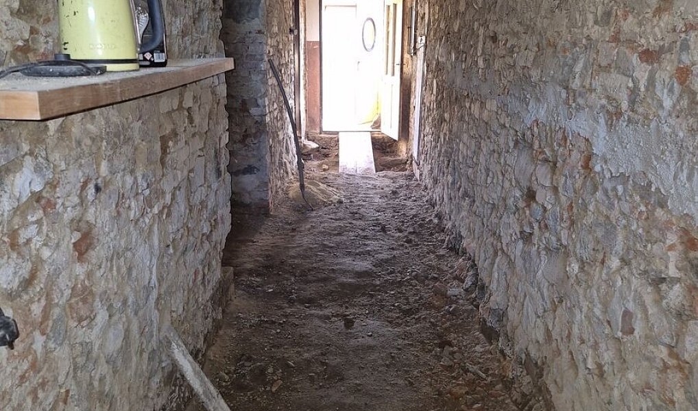 Prodej domu 90 m² s pozemkem 533 m², Bavorov – náhled fotky 7