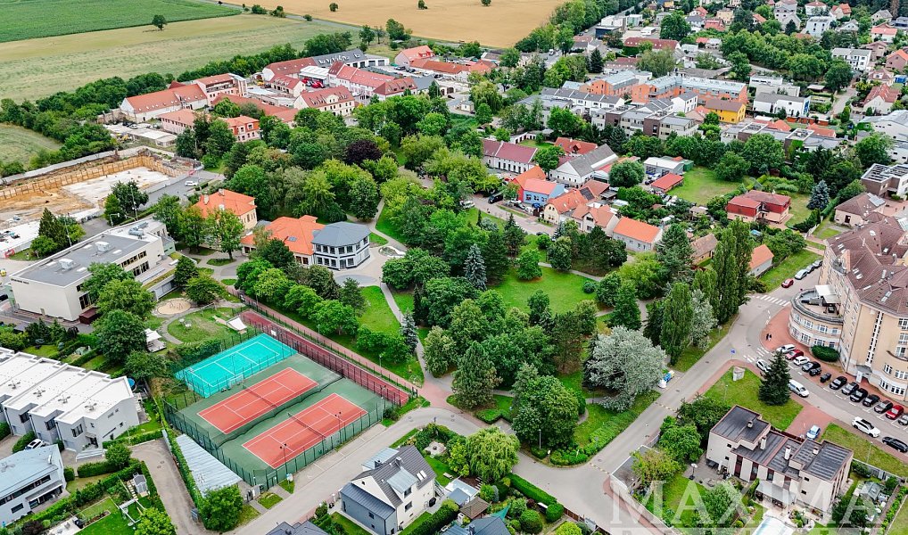 Prodej bytu 3+kk 79 m², Praha – náhled fotky 23