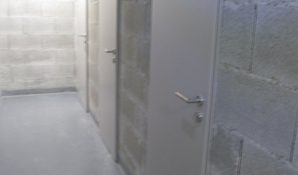 Prodej kanceláře 63 m², Praha – náhled fotky 23