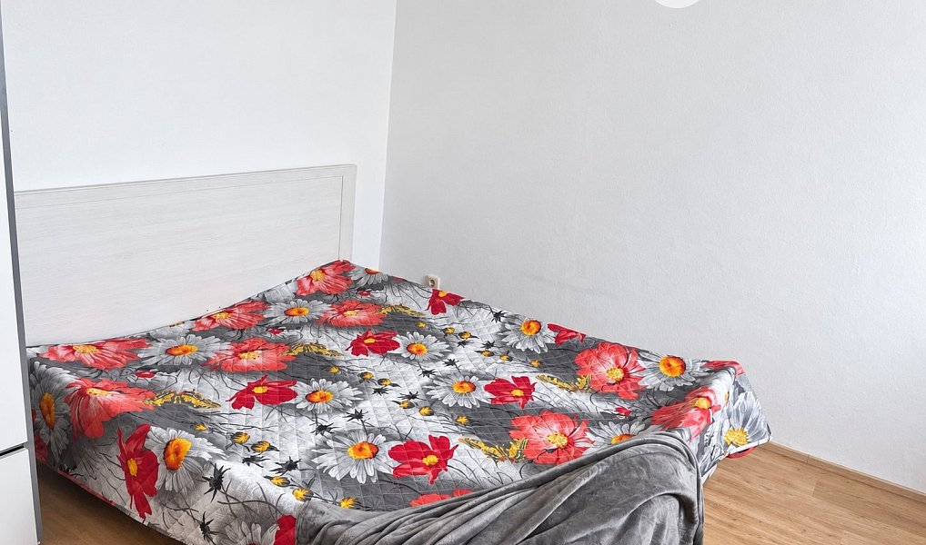 Pronájem bytu 3+1 74 m², Brno – náhled fotky 4
