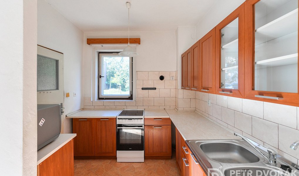 Prodej domu 161 m² s pozemkem 1 027 m², Úvaly – náhled fotky 19