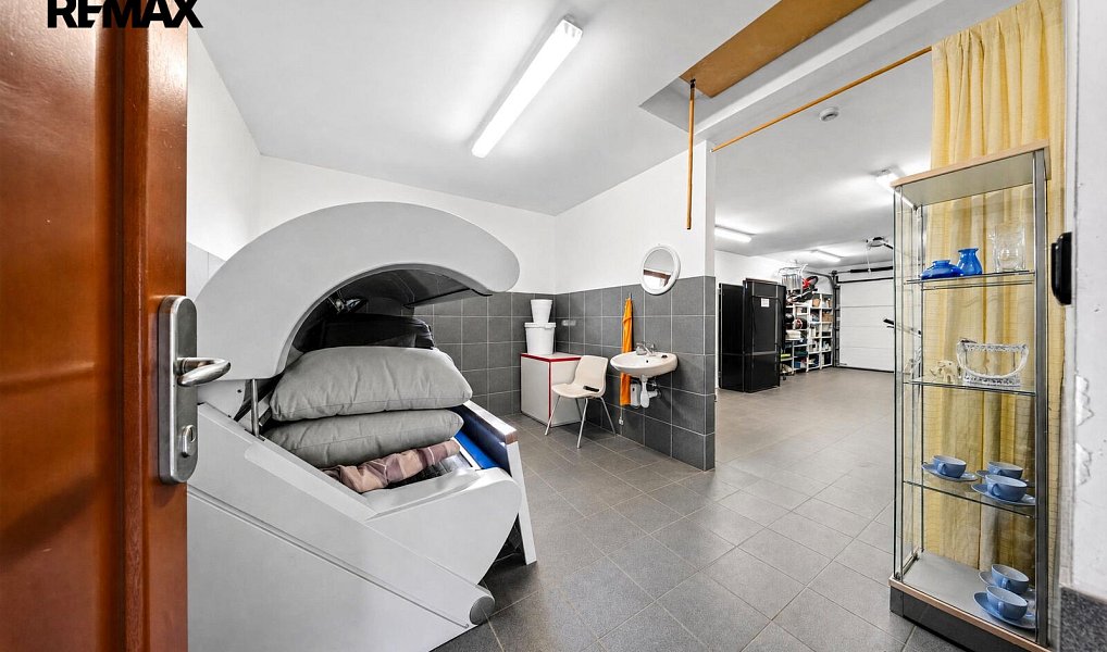 Prodej domu 252 m² s pozemkem 1 767 m², Holasovice – náhled fotky 20