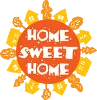 Home Sweet Home