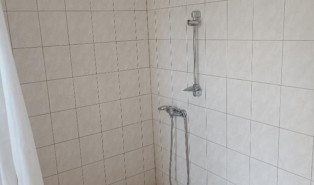 Pronájem bytu 1+kk 29 m², Ústí nad Labem – náhled fotky 5