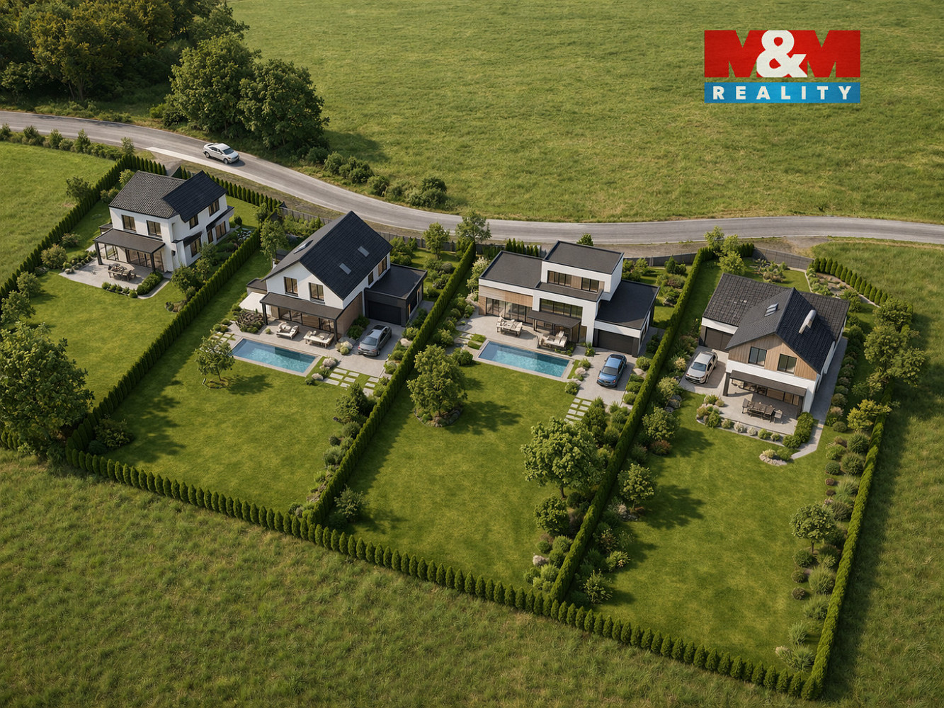 Fotka 5 z 18