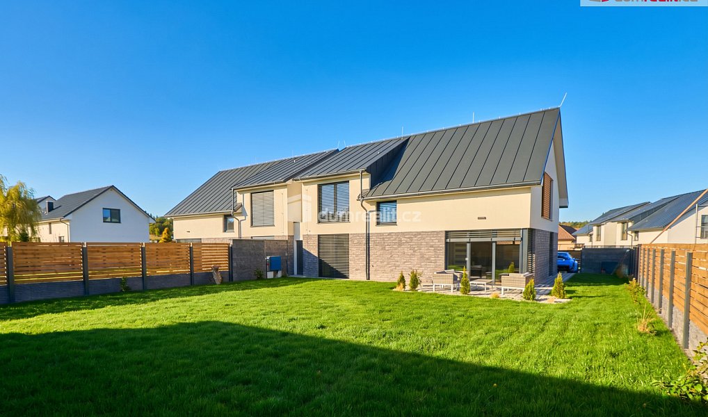 Prodej domu 160 m² s pozemkem 470 m², Ruda – náhled fotky 5
