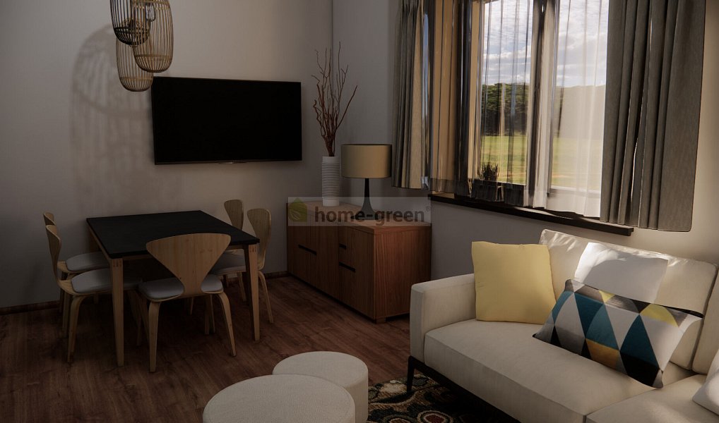 Prodej domu 256 m² s pozemkem 206 m², Rosice – náhled fotky 4