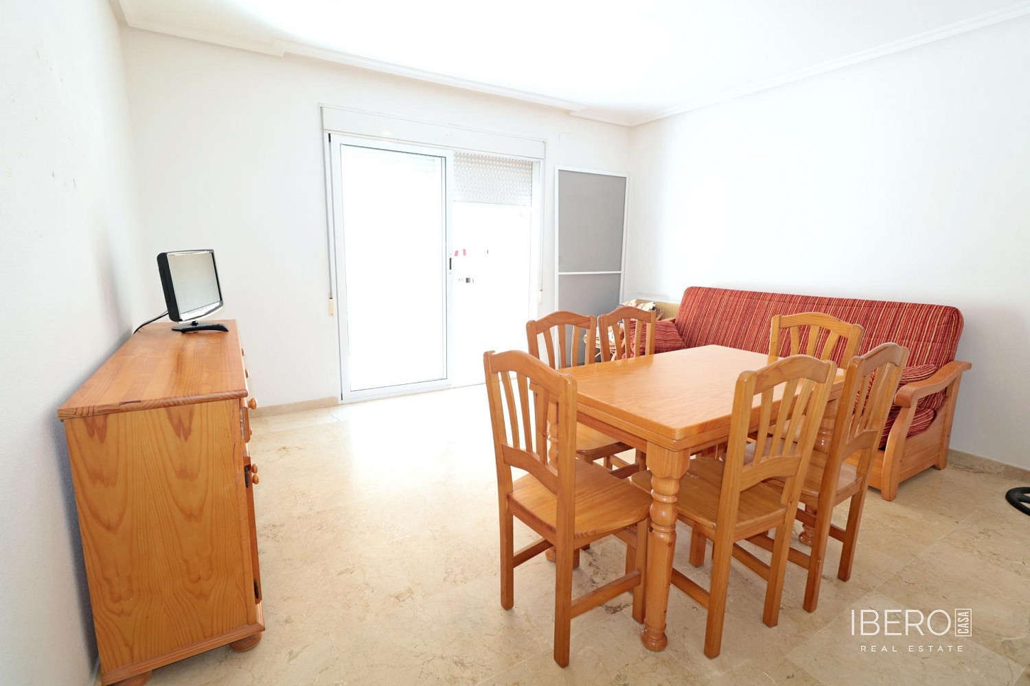 Piso 3+kk – Torrevieja - Vista 4