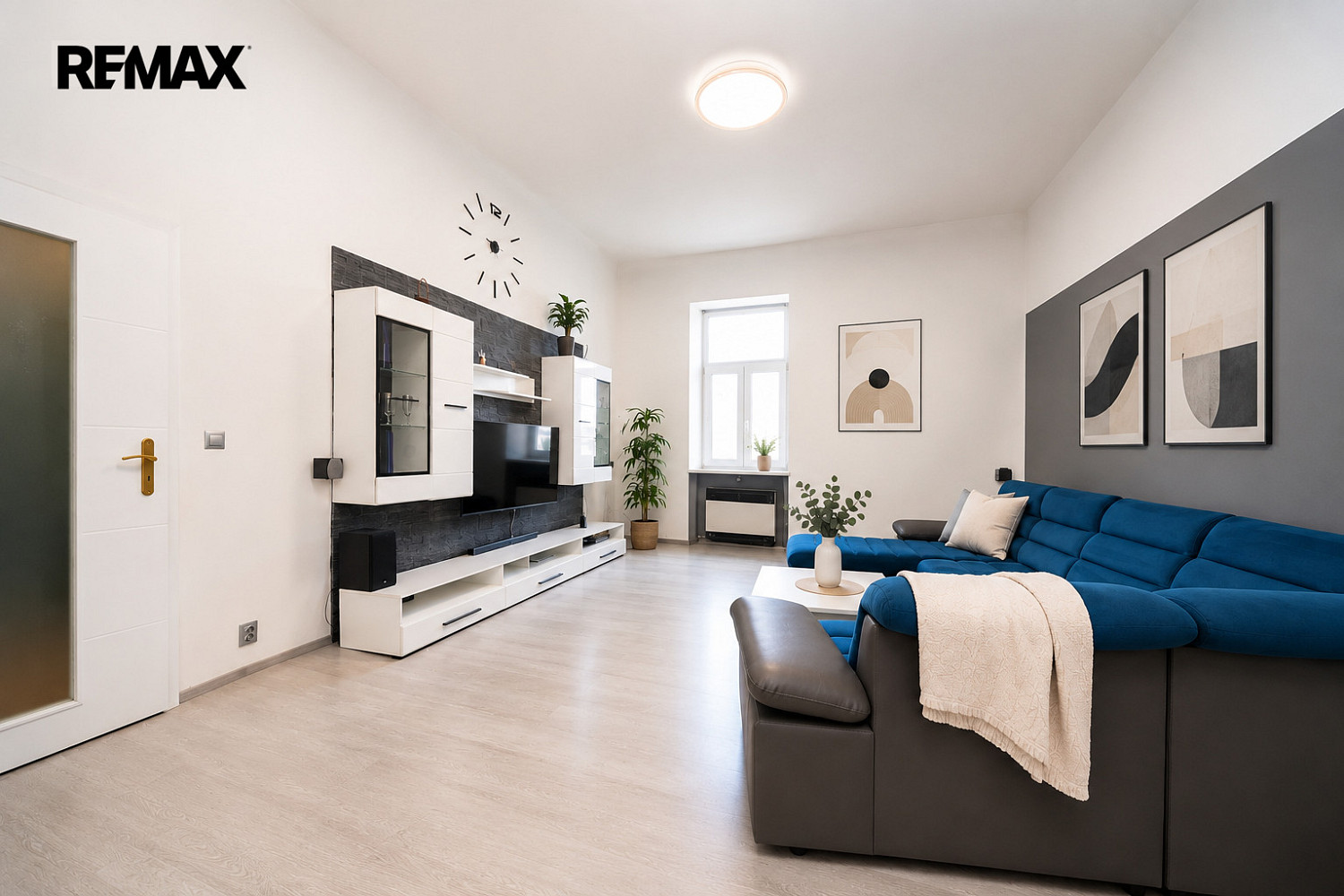 Prodej bytu 3+1 112 m² – fotografie 5