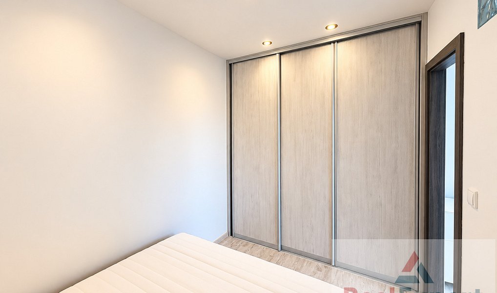 Prodej bytu 2+kk 30 m², Praha – náhled fotky 5