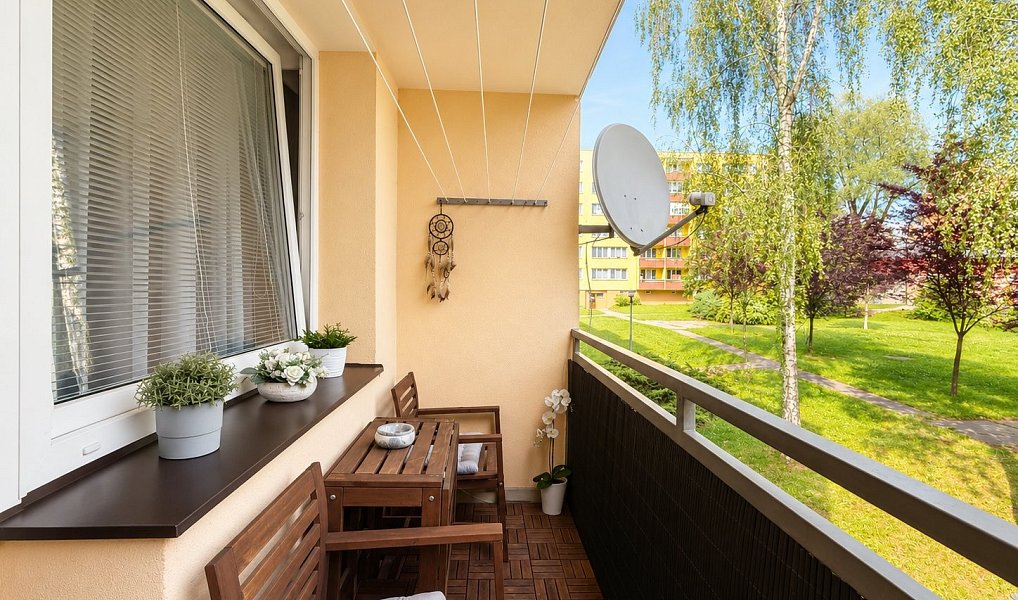 Prodej bytu 3+1 77 m², Frýdek-Místek – náhled fotky 16