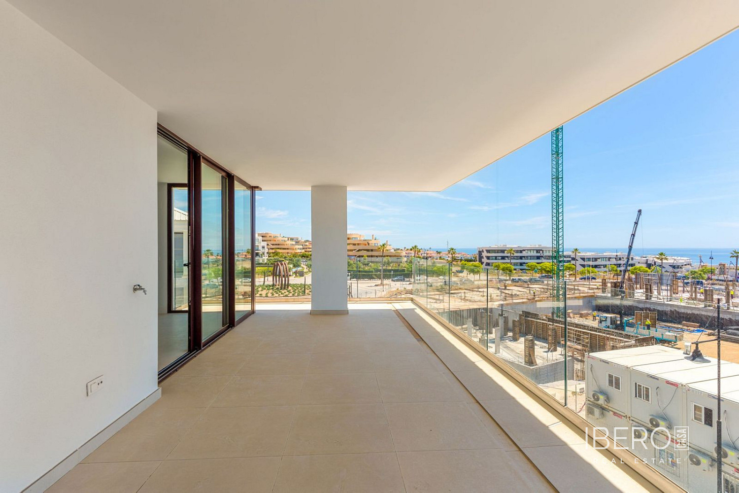 Pis 4+kk – Fuengirola, Los Boliches - Vista 4