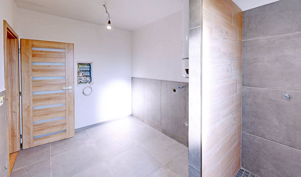 Prodej domu 135 m², Králova Lhota – náhled fotky 9
