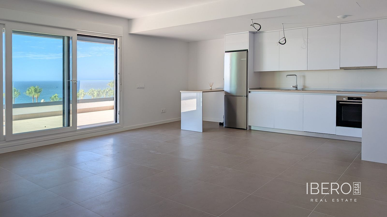 Pis 4+kk – Mijas, Urbanización Santa Rosa, Las Lomas de Mijas - Vista 3