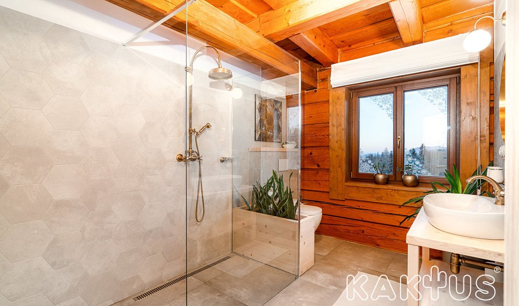 Prodej domu 462 m² s pozemkem 30 521 m², Bordovice – náhled fotky 7