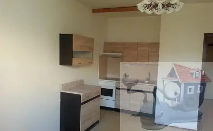 Pronájem bytu 2+kk 42 m², Dukelská, Česká Lípa