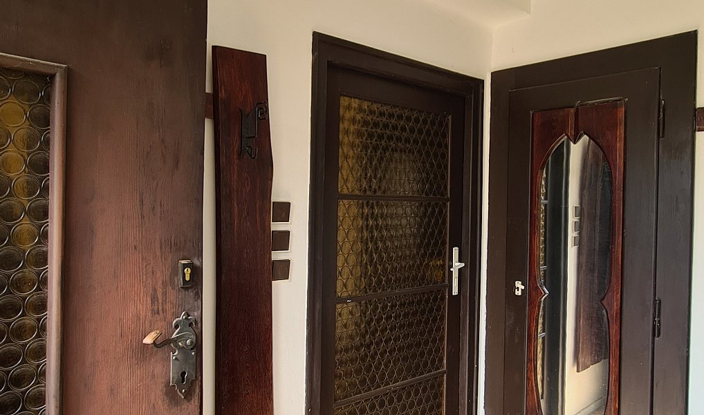 Prodej domu 102 m² s pozemkem 903 m², Černošice – náhled fotky 9