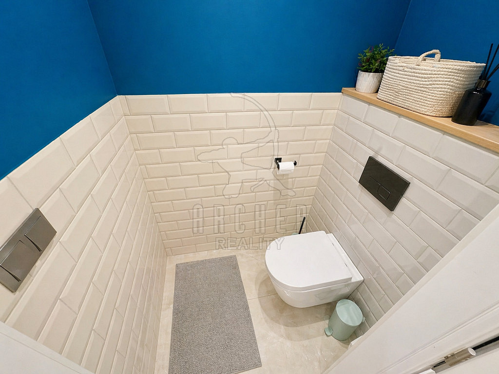 Prodej bytu 3+1 78 m² – fotografie 5