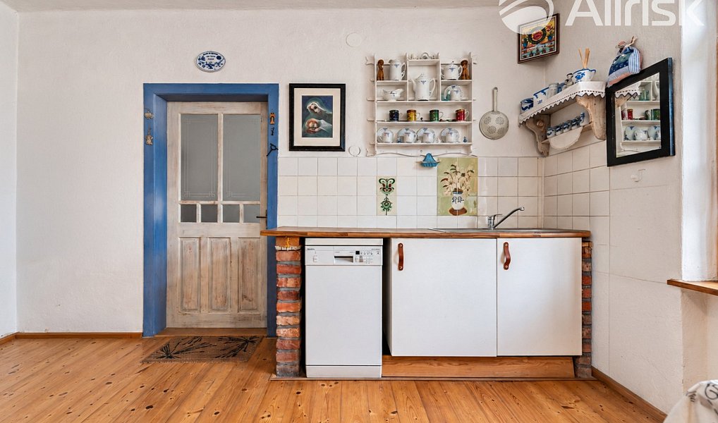 Prodej domu 127 m² s pozemkem 553 m², Příštpo – náhled fotky 22