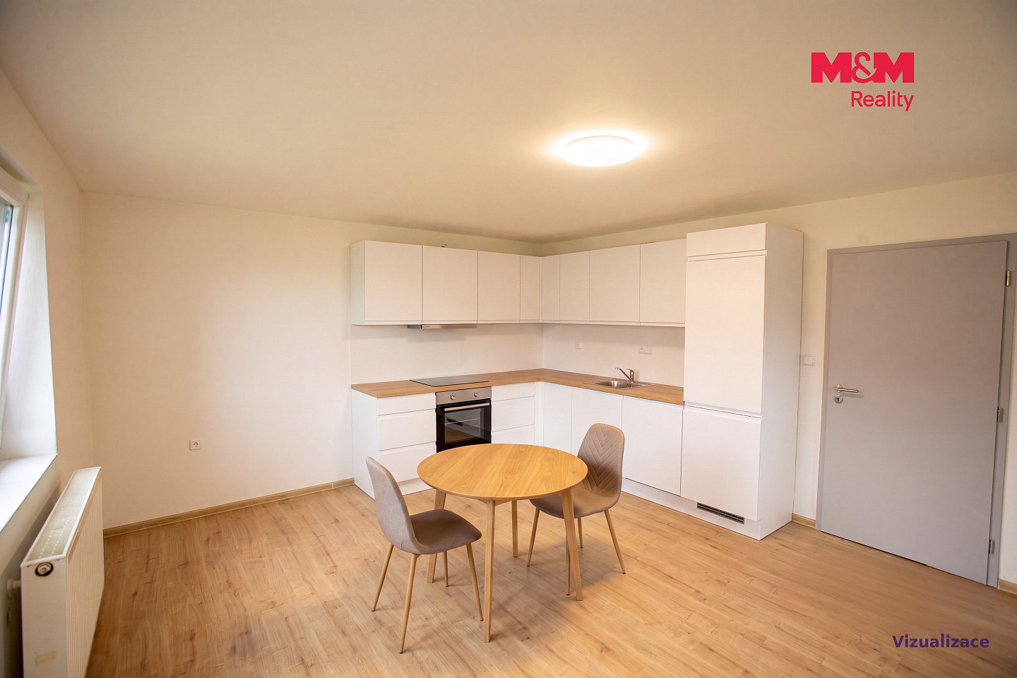 Prodej domu 86 m² s pozemkem 418 m² — photo 4