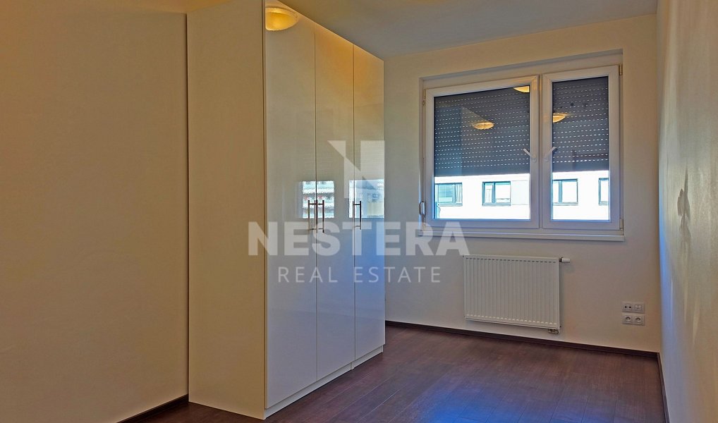 Prodej bytu 3+kk 83 m², Praha – náhled fotky 16