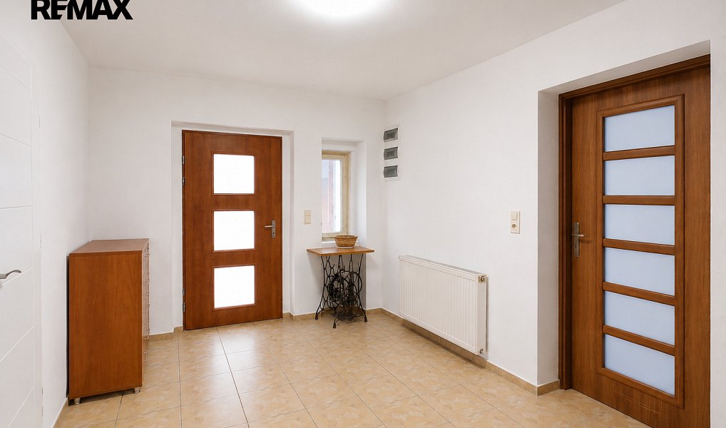 Prodej domu 147 m² s pozemkem 395 m², Opava – náhled fotky 13