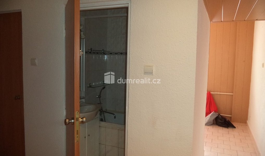 Prodej bytu 2+1 54 m², Karviná – náhled fotky 5
