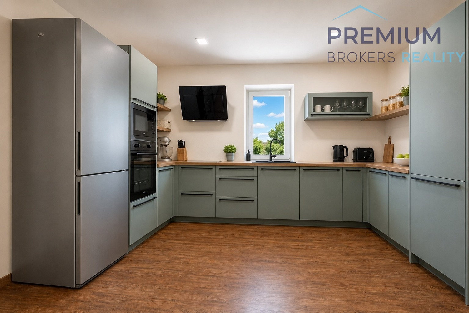 Prodej domu 615 m² s pozemkem 1 122 m² – fotografie 2