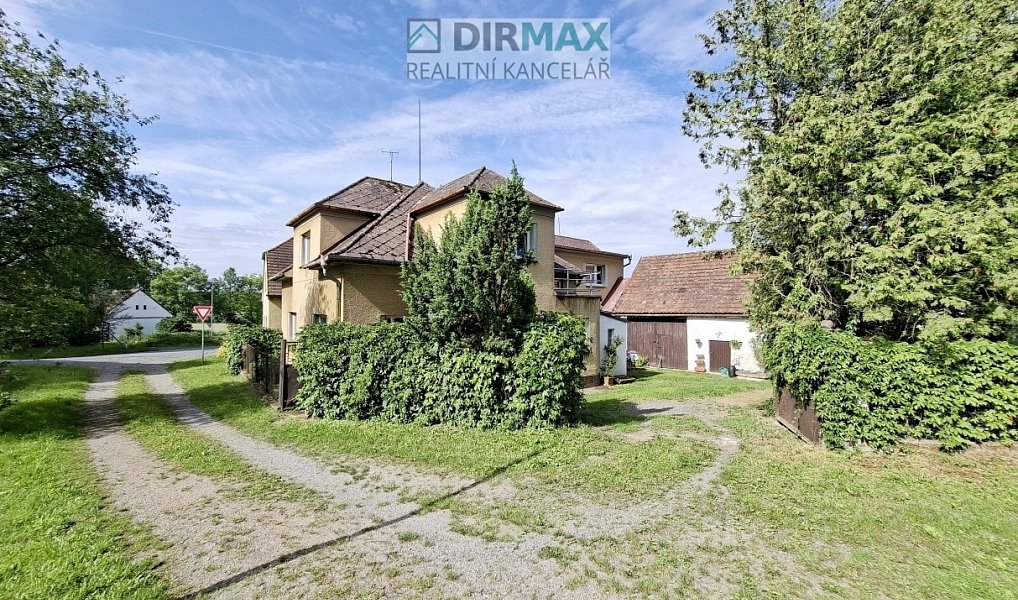 Prodej domu 270 m² s pozemkem 1 958 m², Řenče – náhled fotky 25