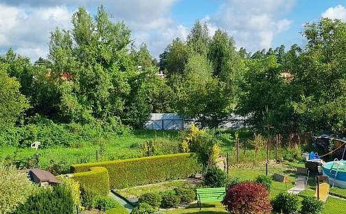 Prodej domu 240 m² s pozemkem 365 m², Školní, Havířov - Šumbark, okres Karviná