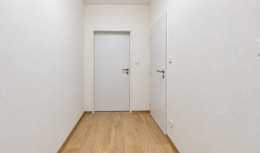 Pronájem bytu 2+kk 35 m², Holasice – náhled fotky 4