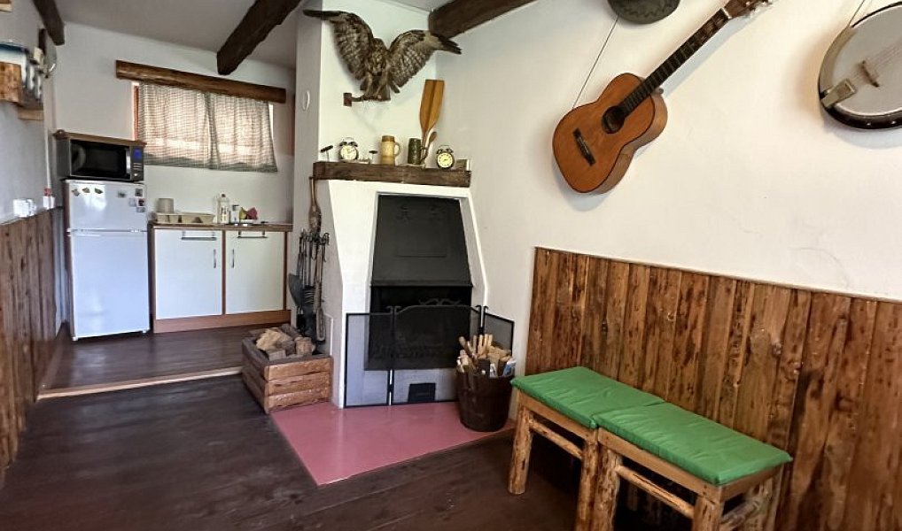 Prodej domu 88 m² s pozemkem 44 m², Předenice – náhled fotky 6