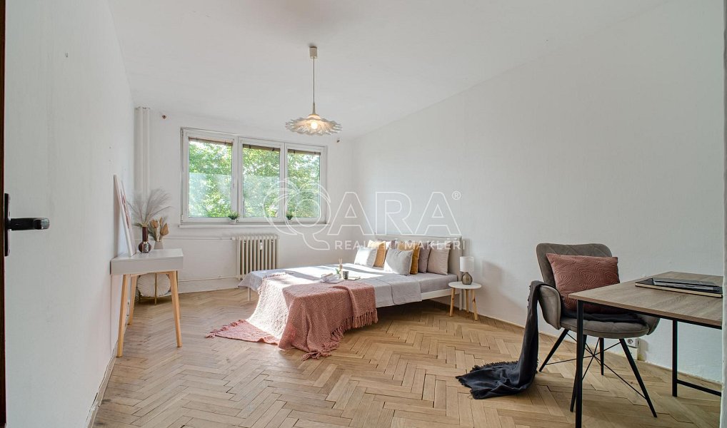 Prodej bytu 3+1 74 m², Ostrava – náhled fotky 17