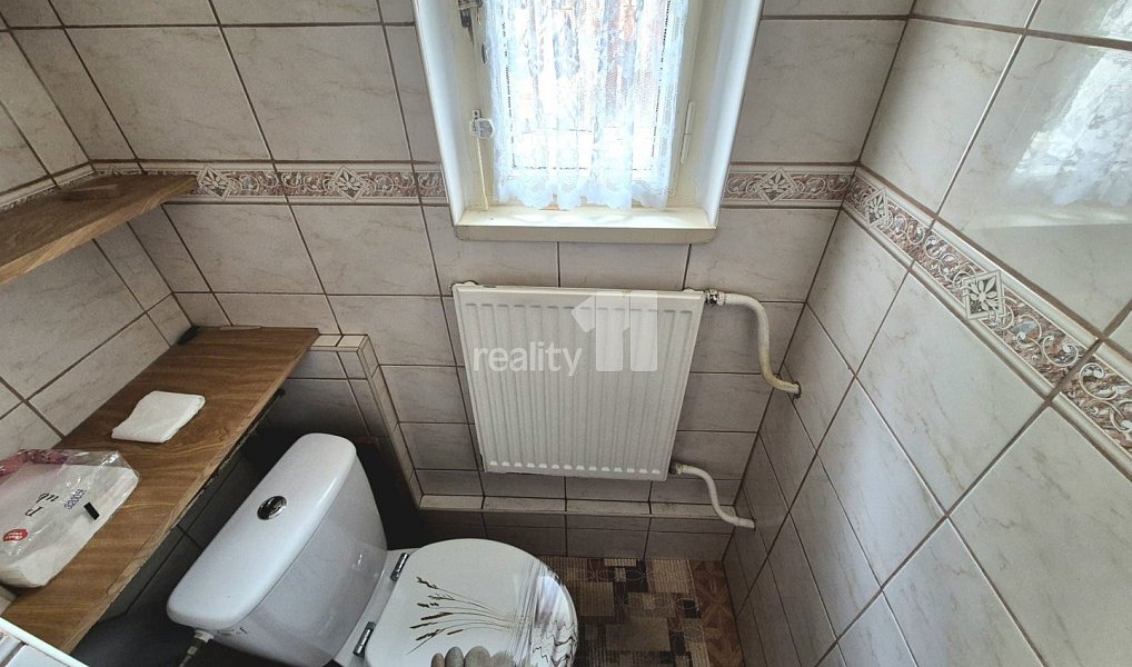 Prodej domu 147 m² s pozemkem 603 m², Plesná – náhled fotky 40