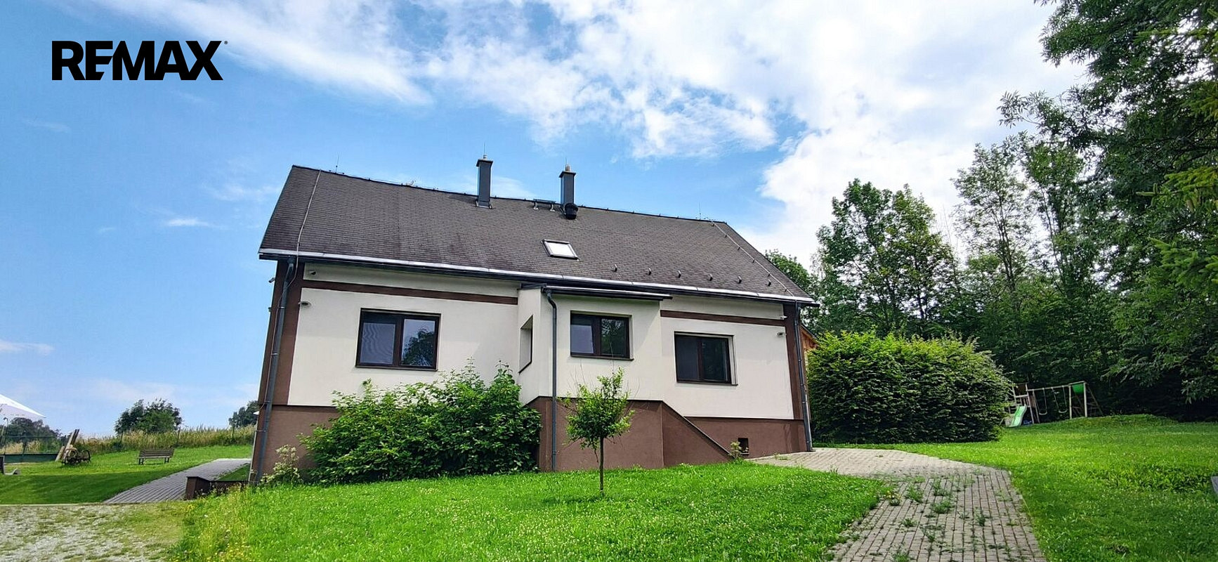 Prodej komerčního objektu (jiného typu) 500 m² – fotografie 4