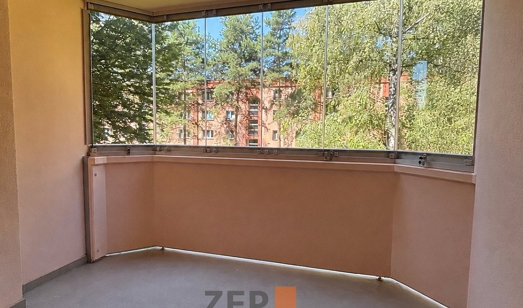Pronájem bytu 2+1 55 m², Karviná – náhled fotky 4