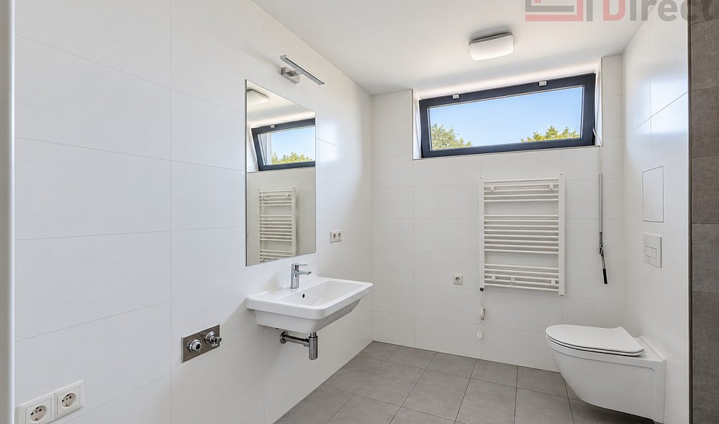 Pronájem bytu 1+kk 48 m², Mladá Boleslav – náhled fotky 6