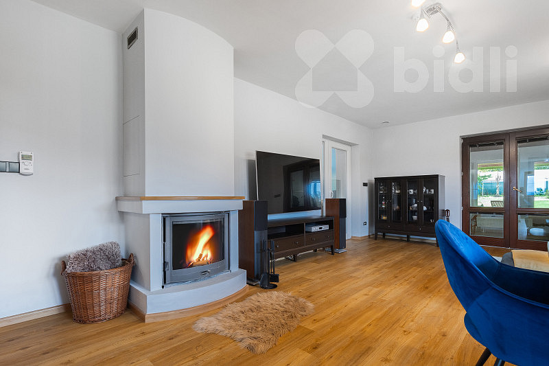 Prodej domu 390 m² s pozemkem 1 199 m² – fotografie 5