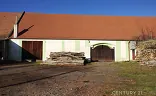 Ostatní