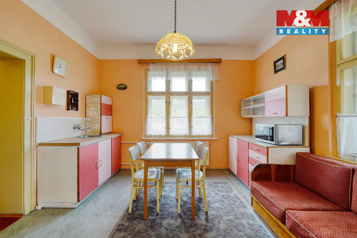 Prodej domu 171 m² s pozemkem 809 m² — photo 2