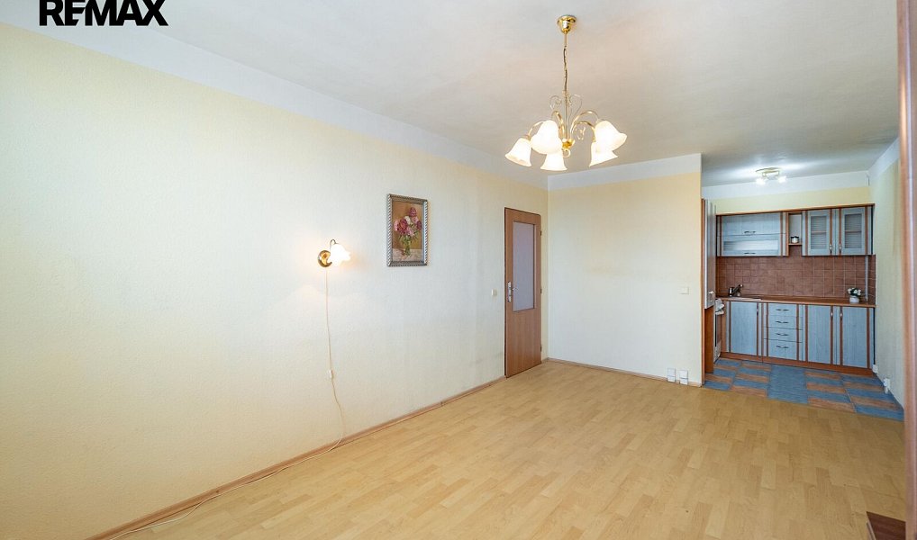 Prodej bytu 2+kk 43 m², Mladá Boleslav – náhled fotky 10