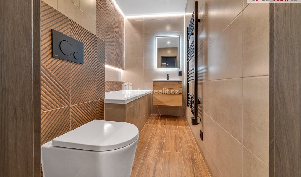 Prodej bytu 4+1 82 m², Sokolov – náhled fotky 8